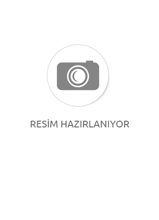 Selinay Takım Krem