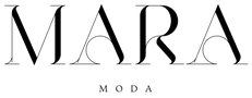 Mara Moda logo