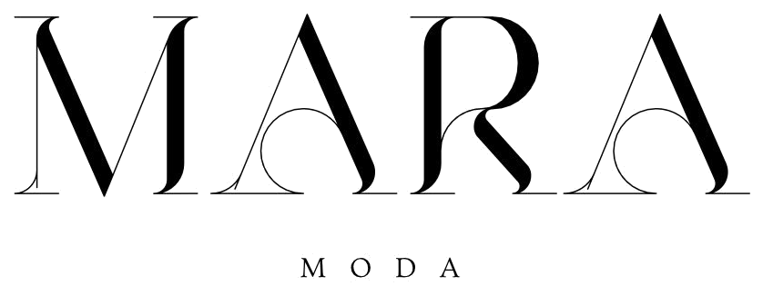 MARA MODA